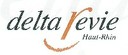 Logo Delta Revie